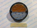 ПФ 130 LED